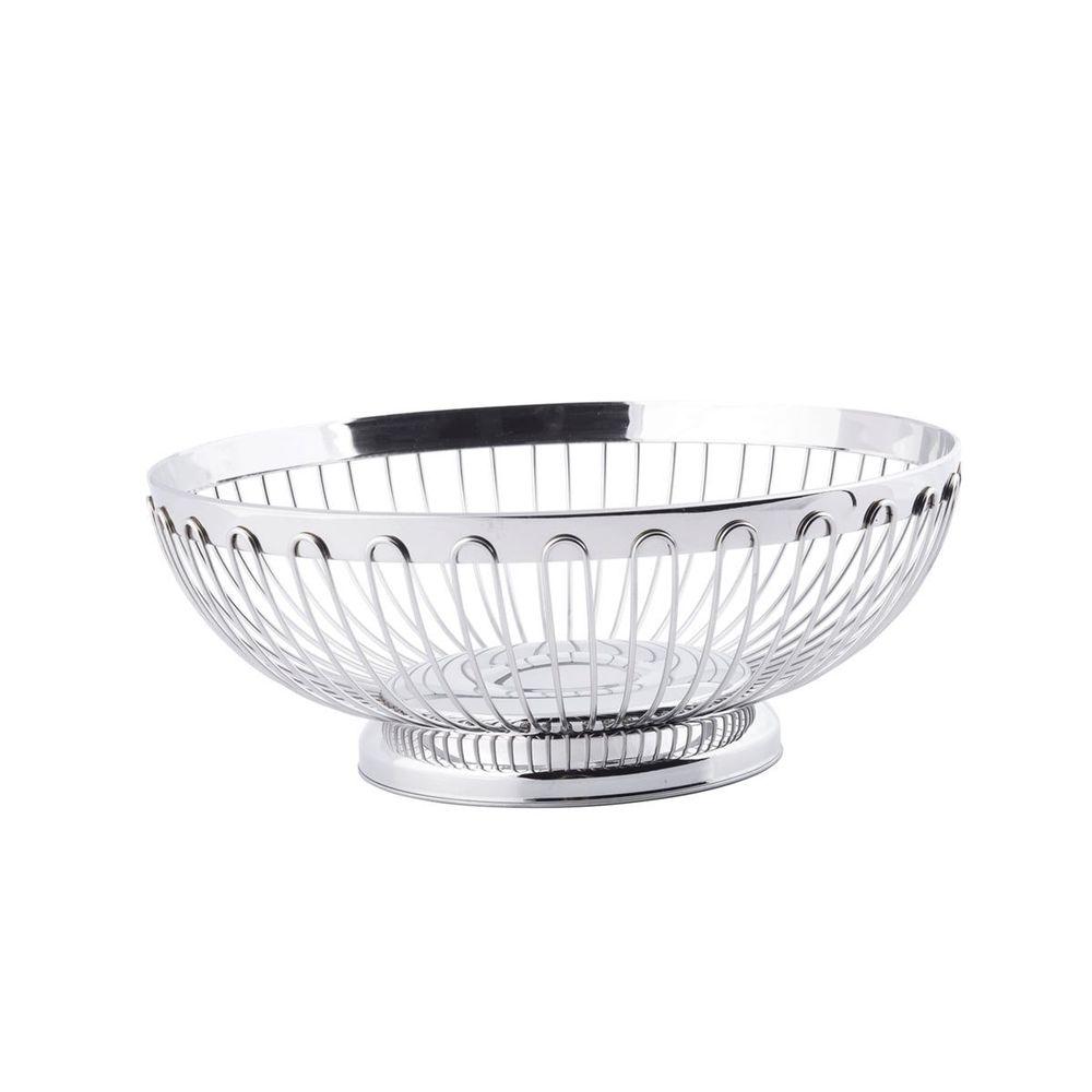 Product gallery 4665501