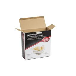 Product thumb gallery 4665504