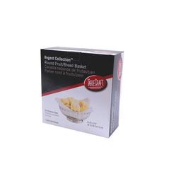Product thumb gallery 4665507
