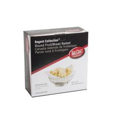 Product thumb gallery 4665510