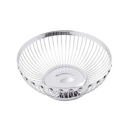 Product thumb gallery 4665495
