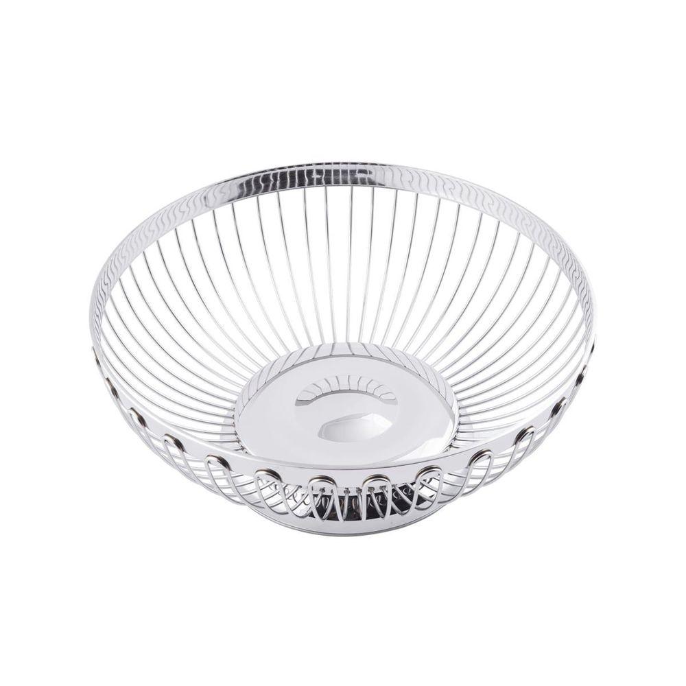 Product gallery 4665495