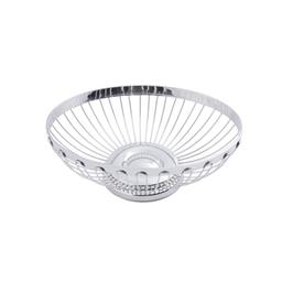 Product thumb gallery 4666254