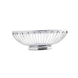 Product thumb gallery 4666257