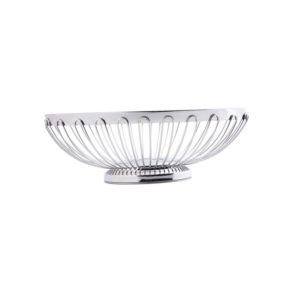 Product gallery 4666257