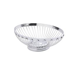 Product thumb gallery 4666260