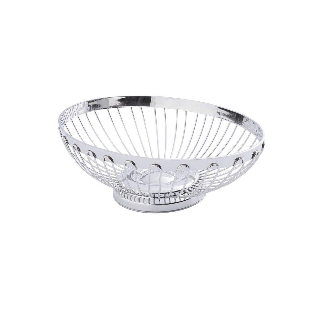Product gallery 4666260