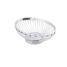 Product thumb gallery 4666263