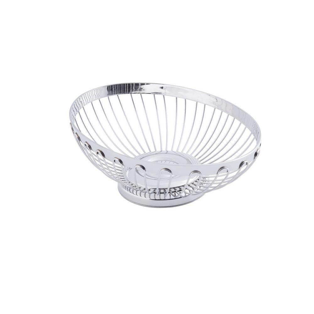 Product gallery 4666263