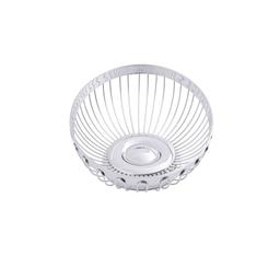 Product thumb gallery 4666266
