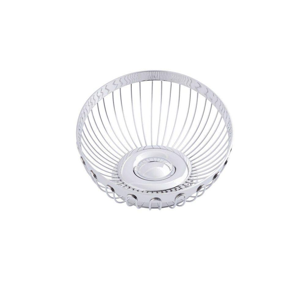 Product gallery 4666266