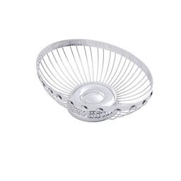 Product thumb gallery 4666269