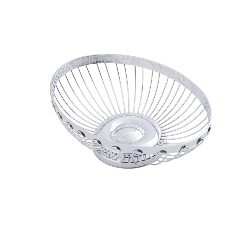 Product gallery 4666269