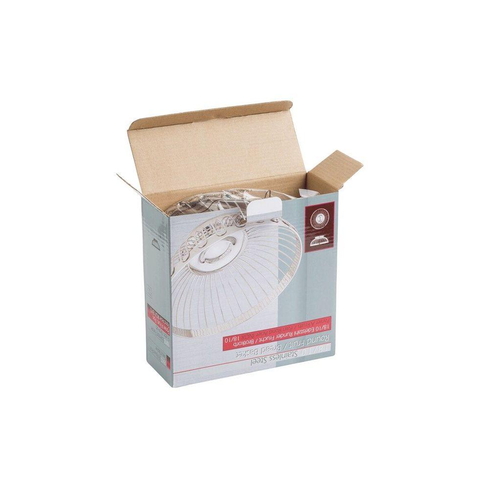Product gallery 4666272