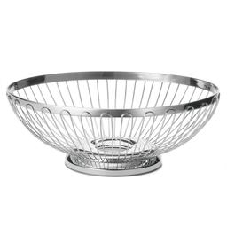 Product thumb gallery 4666251