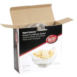 Product thumb gallery 4668402