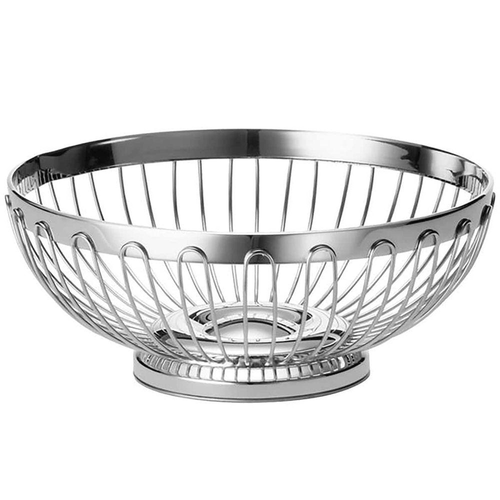 Product gallery 4668399