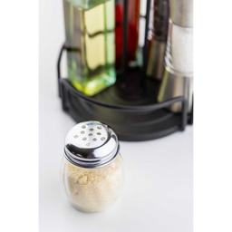 Product thumb gallery 4689138