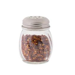 Product thumb gallery 3787749