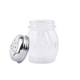 Product thumb gallery 3787752