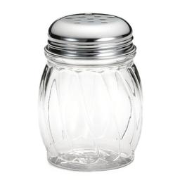 Product thumb gallery 3787746