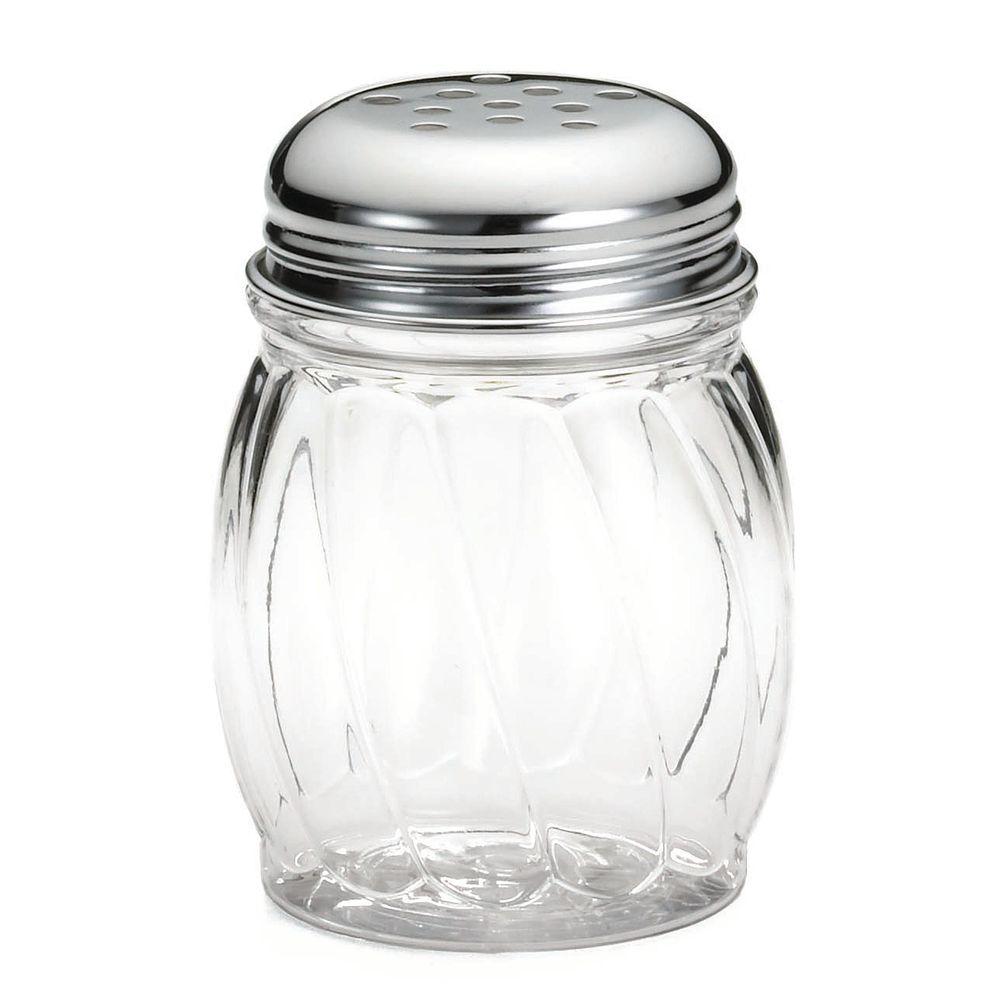 Product gallery 3787746