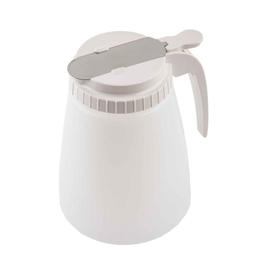 Product thumb gallery 4665129