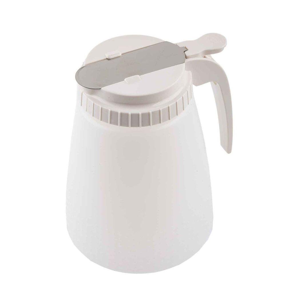 Product gallery 4665129