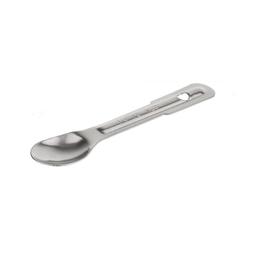 Product thumb gallery 4668603