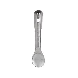 Product thumb gallery 4668606