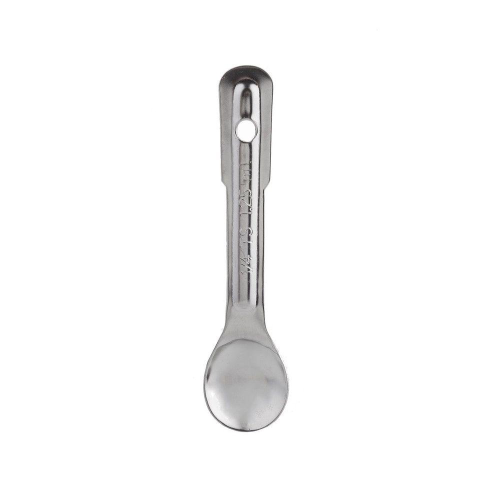 Product gallery 4668606