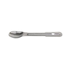 Product thumb gallery 4668600