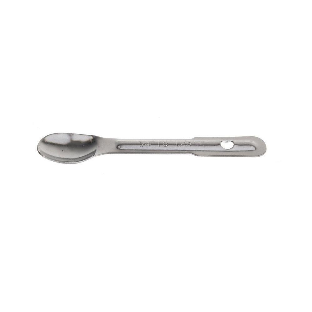 Product gallery 4668600