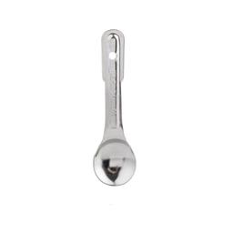 Product thumb gallery 4666461