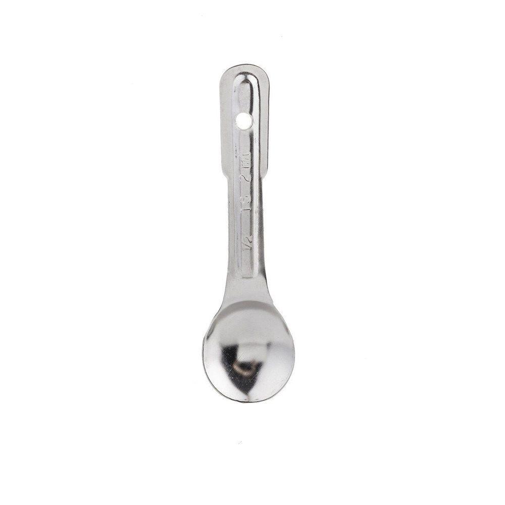 Product gallery 4666461