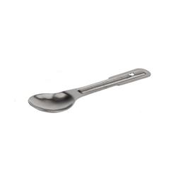 Product thumb gallery 4666464