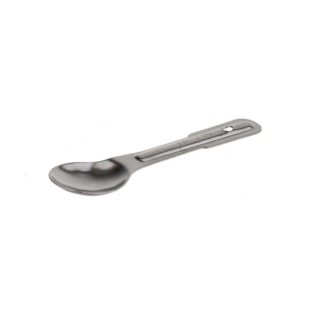 Product gallery 4666464
