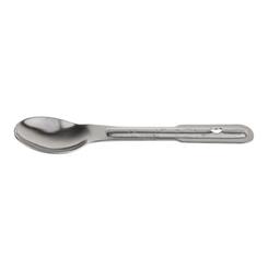 Product thumb gallery 4666467