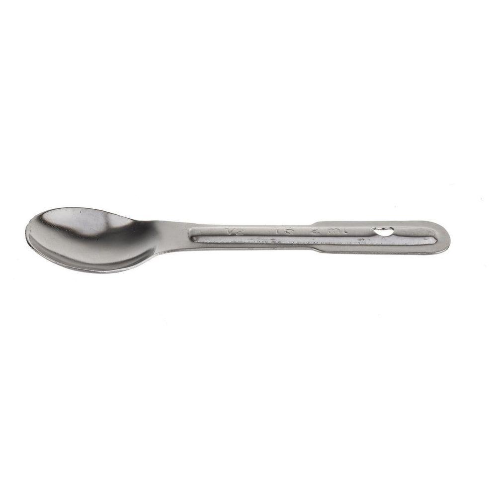 Product gallery 4666467