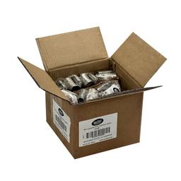 Product thumb gallery 4666473