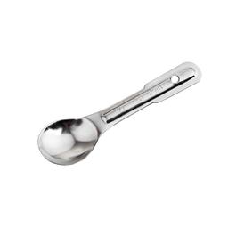 Product thumb gallery 4666458