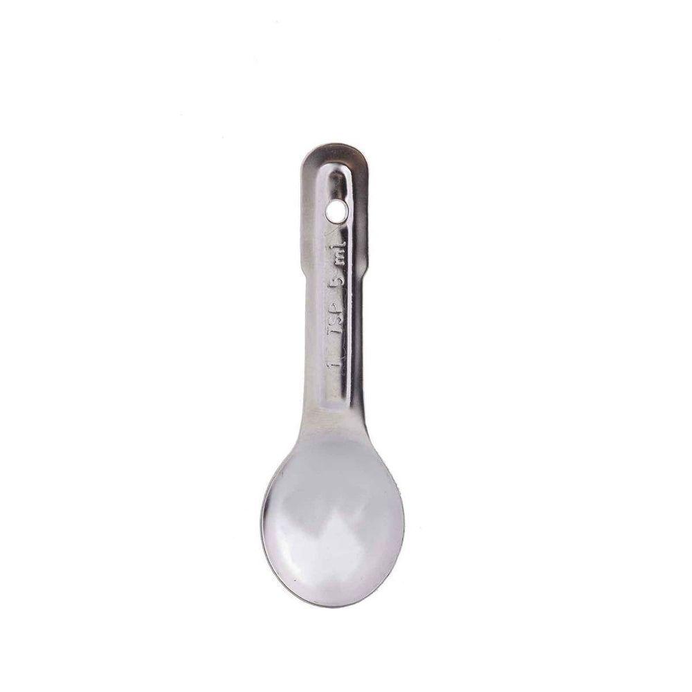 Product gallery 4668612