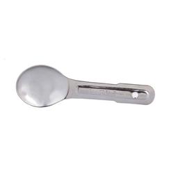 Product thumb gallery 4668615