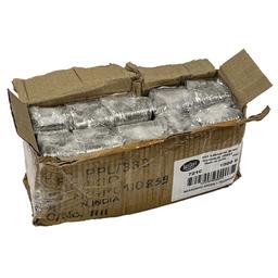 Product thumb gallery 4668618