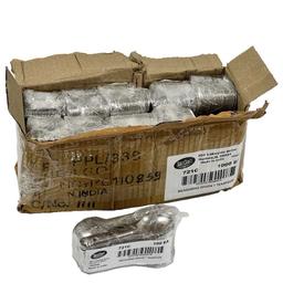 Product thumb gallery 4668621