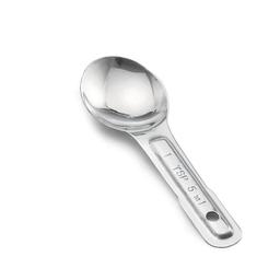 Product thumb gallery 4668609