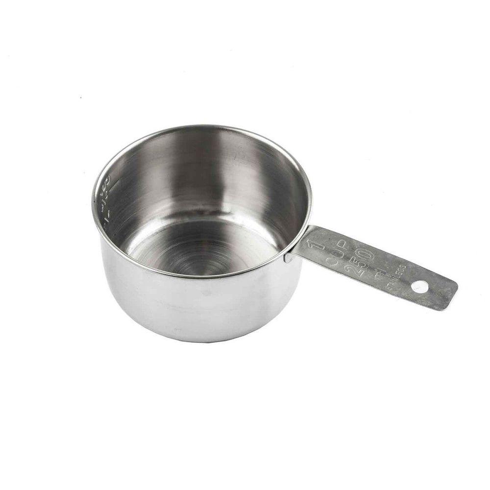 Product gallery 4668591