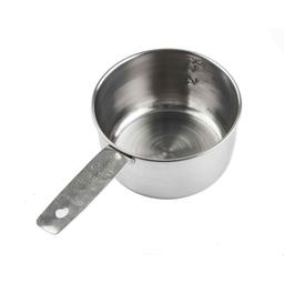 Product thumb gallery 4668594