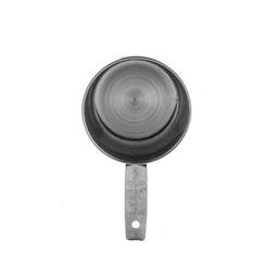 Product thumb gallery 4668597
