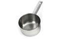 Tablecraft Stainless Steel Measuring Cup.